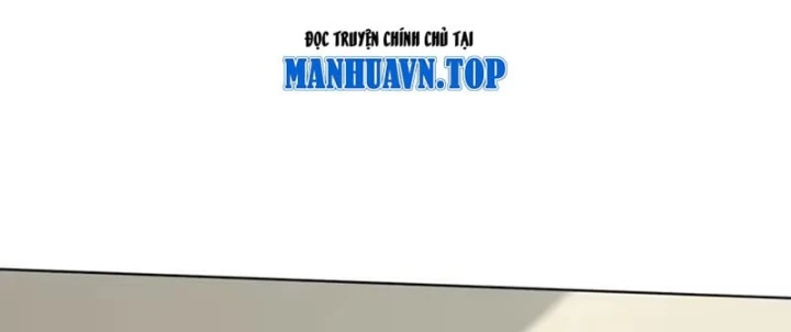Thương Nhân Buôn Lậu Thời Mạt Thế: Ta Dùng Que Cay Đổi Vàng Thỏi Chapter 31 - 201