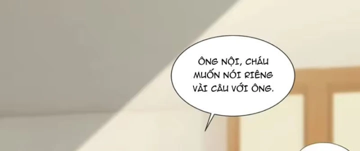 Thương Nhân Buôn Lậu Thời Mạt Thế: Ta Dùng Que Cay Đổi Vàng Thỏi Chapter 31 - 202