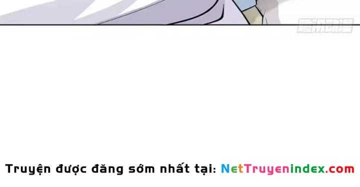 Thương Nhân Buôn Lậu Thời Mạt Thế: Ta Dùng Que Cay Đổi Vàng Thỏi Chapter 31 - 205