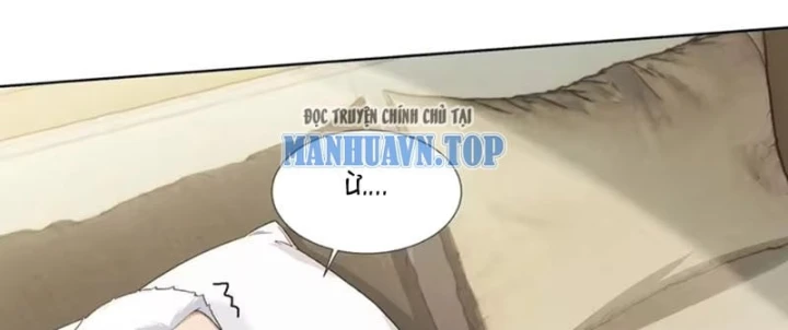 Thương Nhân Buôn Lậu Thời Mạt Thế: Ta Dùng Que Cay Đổi Vàng Thỏi Chapter 31 - 206