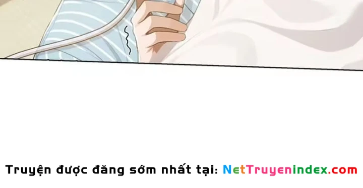 Thương Nhân Buôn Lậu Thời Mạt Thế: Ta Dùng Que Cay Đổi Vàng Thỏi Chapter 31 - 208