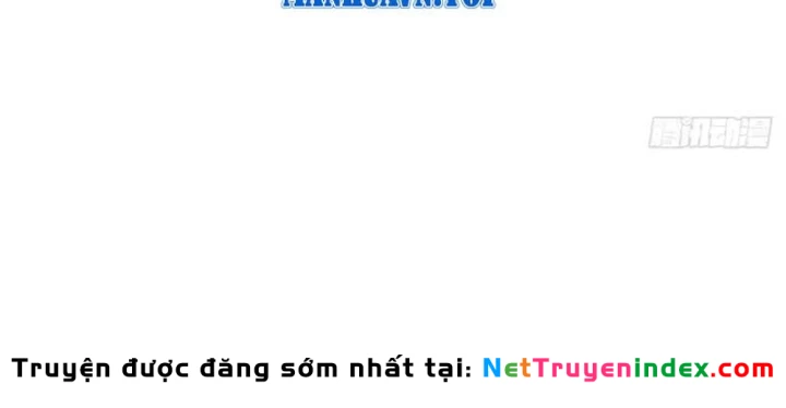 Thương Nhân Buôn Lậu Thời Mạt Thế: Ta Dùng Que Cay Đổi Vàng Thỏi Chapter 31 - 212
