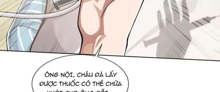 Thương Nhân Buôn Lậu Thời Mạt Thế: Ta Dùng Que Cay Đổi Vàng Thỏi Chapter 31 - 216