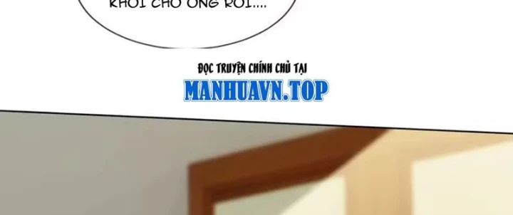 Thương Nhân Buôn Lậu Thời Mạt Thế: Ta Dùng Que Cay Đổi Vàng Thỏi Chapter 31 - 217