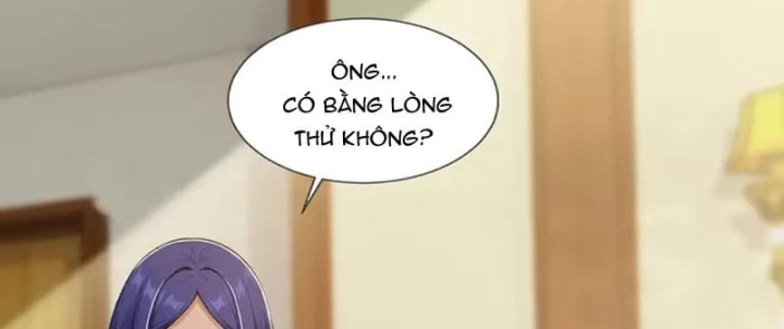 Thương Nhân Buôn Lậu Thời Mạt Thế: Ta Dùng Que Cay Đổi Vàng Thỏi Chapter 31 - 218