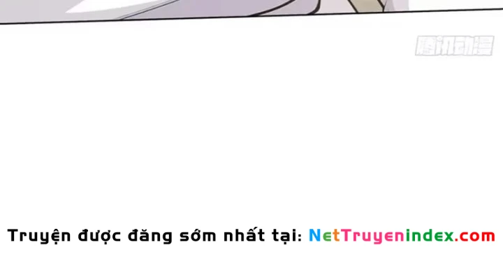 Thương Nhân Buôn Lậu Thời Mạt Thế: Ta Dùng Que Cay Đổi Vàng Thỏi Chapter 31 - 221