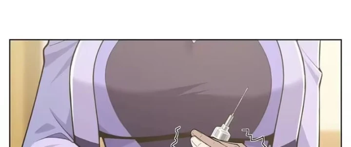 Thương Nhân Buôn Lậu Thời Mạt Thế: Ta Dùng Que Cay Đổi Vàng Thỏi Chapter 31 - 222
