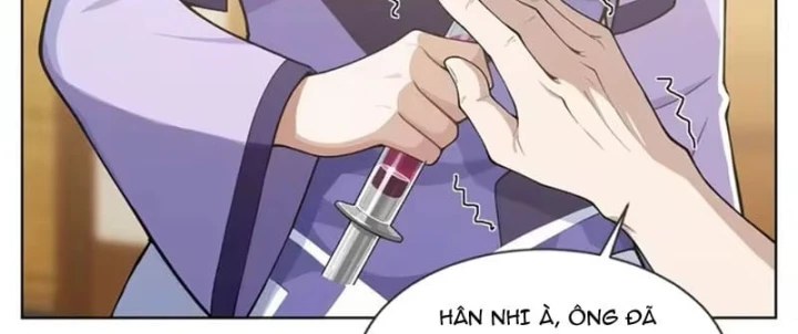 Thương Nhân Buôn Lậu Thời Mạt Thế: Ta Dùng Que Cay Đổi Vàng Thỏi Chapter 31 - 223