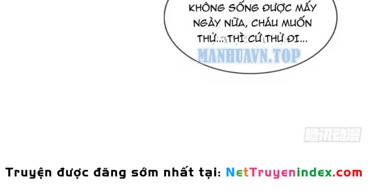 Thương Nhân Buôn Lậu Thời Mạt Thế: Ta Dùng Que Cay Đổi Vàng Thỏi Chapter 31 - 224