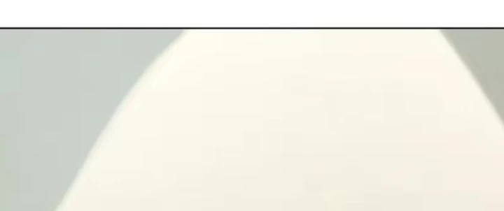 Thương Nhân Buôn Lậu Thời Mạt Thế: Ta Dùng Que Cay Đổi Vàng Thỏi Chapter 31 - 225