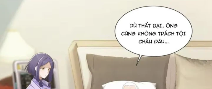 Thương Nhân Buôn Lậu Thời Mạt Thế: Ta Dùng Que Cay Đổi Vàng Thỏi Chapter 31 - 226