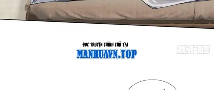 Thương Nhân Buôn Lậu Thời Mạt Thế: Ta Dùng Que Cay Đổi Vàng Thỏi Chapter 31 - 229
