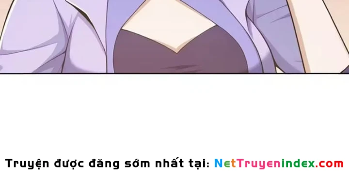 Thương Nhân Buôn Lậu Thời Mạt Thế: Ta Dùng Que Cay Đổi Vàng Thỏi Chapter 31 - 232