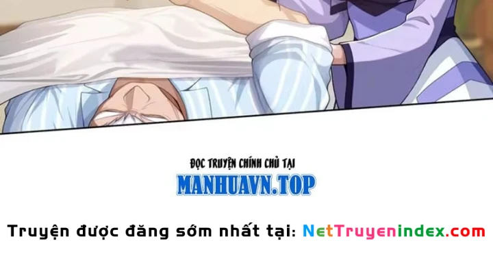 Thương Nhân Buôn Lậu Thời Mạt Thế: Ta Dùng Que Cay Đổi Vàng Thỏi Chapter 31 - 236