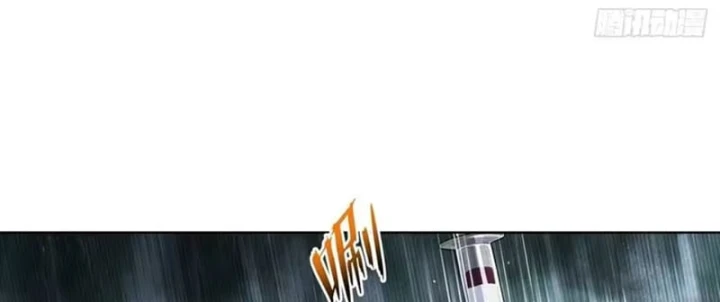 Thương Nhân Buôn Lậu Thời Mạt Thế: Ta Dùng Que Cay Đổi Vàng Thỏi Chapter 31 - 237