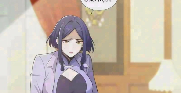 Thương Nhân Buôn Lậu Thời Mạt Thế: Ta Dùng Que Cay Đổi Vàng Thỏi Chapter 32 - 2