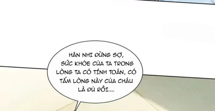 Thương Nhân Buôn Lậu Thời Mạt Thế: Ta Dùng Que Cay Đổi Vàng Thỏi Chapter 32 - 4