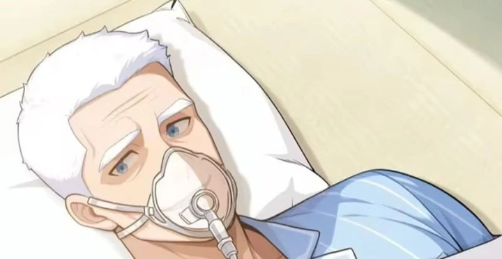 Thương Nhân Buôn Lậu Thời Mạt Thế: Ta Dùng Que Cay Đổi Vàng Thỏi Chapter 32 - 5