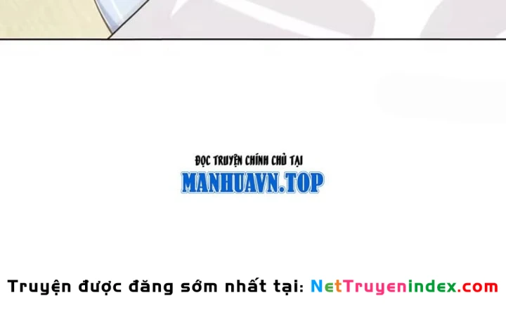 Thương Nhân Buôn Lậu Thời Mạt Thế: Ta Dùng Que Cay Đổi Vàng Thỏi Chapter 32 - 7
