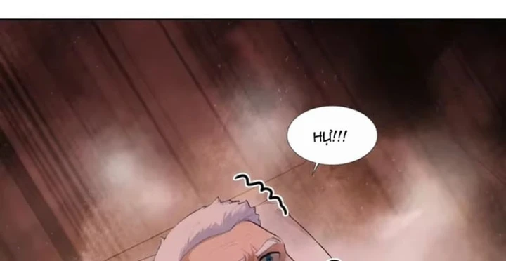 Thương Nhân Buôn Lậu Thời Mạt Thế: Ta Dùng Que Cay Đổi Vàng Thỏi Chapter 32 - 8