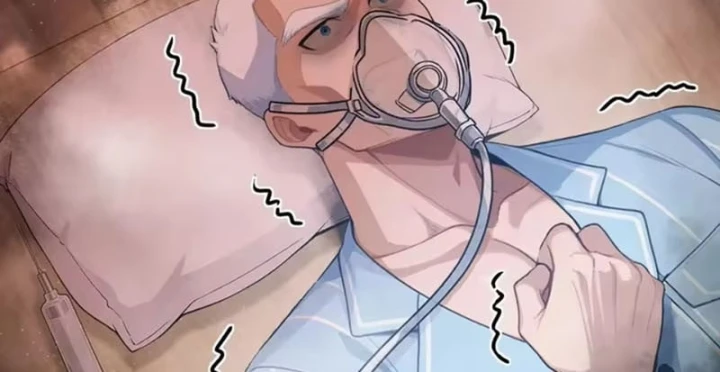 Thương Nhân Buôn Lậu Thời Mạt Thế: Ta Dùng Que Cay Đổi Vàng Thỏi Chapter 32 - 9