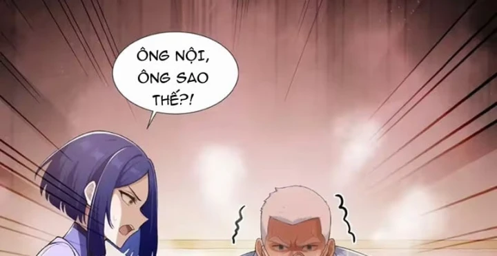 Thương Nhân Buôn Lậu Thời Mạt Thế: Ta Dùng Que Cay Đổi Vàng Thỏi Chapter 32 - 12