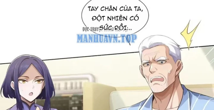 Thương Nhân Buôn Lậu Thời Mạt Thế: Ta Dùng Que Cay Đổi Vàng Thỏi Chapter 32 - 15