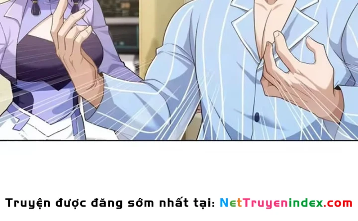 Thương Nhân Buôn Lậu Thời Mạt Thế: Ta Dùng Que Cay Đổi Vàng Thỏi Chapter 32 - 16