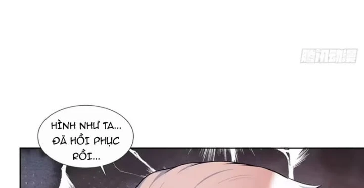 Thương Nhân Buôn Lậu Thời Mạt Thế: Ta Dùng Que Cay Đổi Vàng Thỏi Chapter 32 - 17