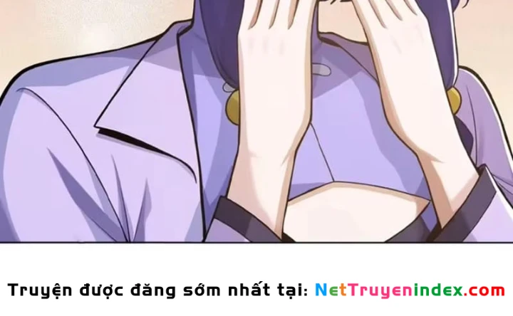 Thương Nhân Buôn Lậu Thời Mạt Thế: Ta Dùng Que Cay Đổi Vàng Thỏi Chapter 32 - 22