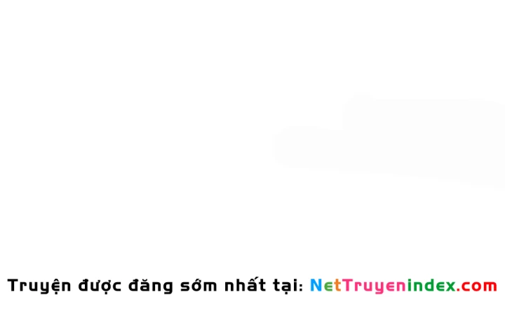 Thương Nhân Buôn Lậu Thời Mạt Thế: Ta Dùng Que Cay Đổi Vàng Thỏi Chapter 32 - 23