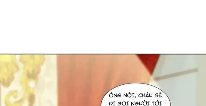Thương Nhân Buôn Lậu Thời Mạt Thế: Ta Dùng Que Cay Đổi Vàng Thỏi Chapter 32 - 24
