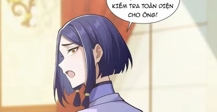 Thương Nhân Buôn Lậu Thời Mạt Thế: Ta Dùng Que Cay Đổi Vàng Thỏi Chapter 32 - 25