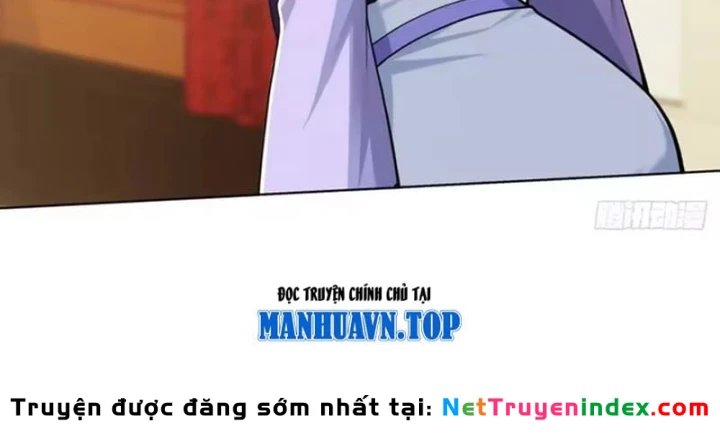 Thương Nhân Buôn Lậu Thời Mạt Thế: Ta Dùng Que Cay Đổi Vàng Thỏi Chapter 32 - 27