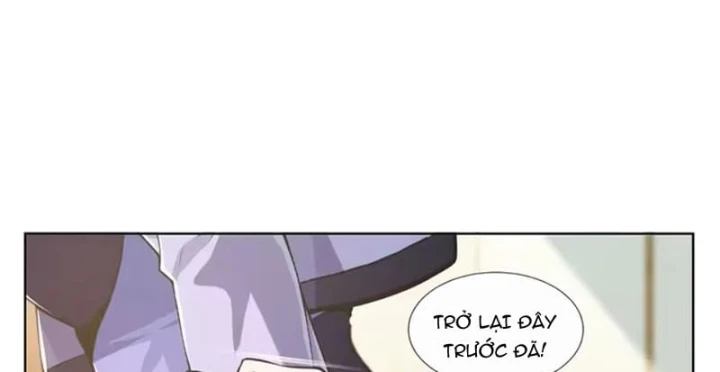 Thương Nhân Buôn Lậu Thời Mạt Thế: Ta Dùng Que Cay Đổi Vàng Thỏi Chapter 32 - 28