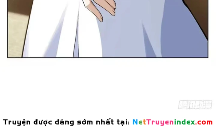 Thương Nhân Buôn Lậu Thời Mạt Thế: Ta Dùng Que Cay Đổi Vàng Thỏi Chapter 32 - 30