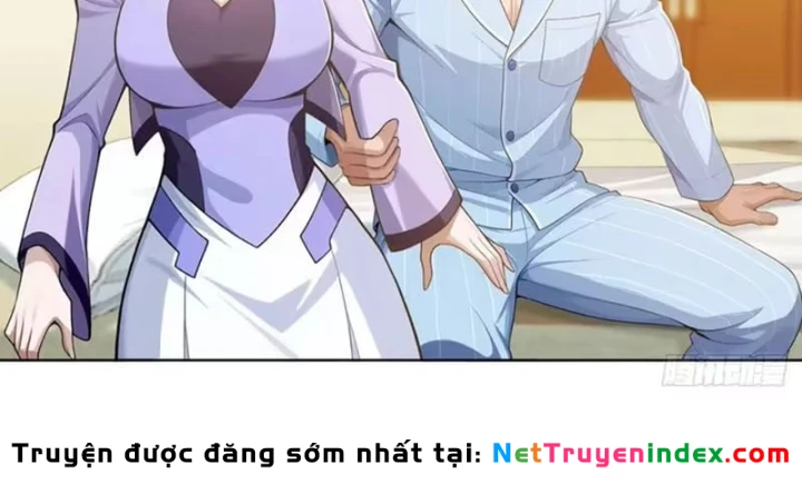 Thương Nhân Buôn Lậu Thời Mạt Thế: Ta Dùng Que Cay Đổi Vàng Thỏi Chapter 32 - 33
