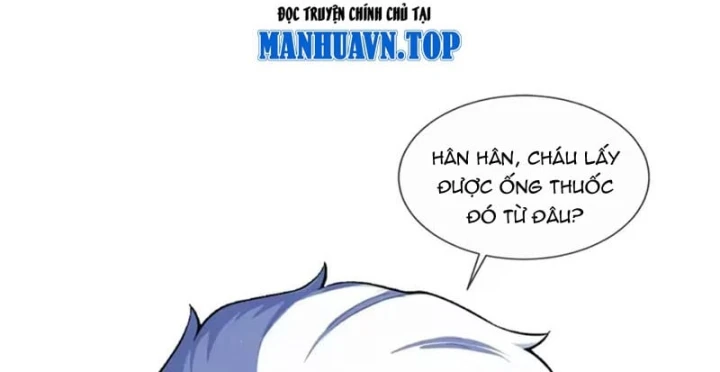Thương Nhân Buôn Lậu Thời Mạt Thế: Ta Dùng Que Cay Đổi Vàng Thỏi Chapter 32 - 34