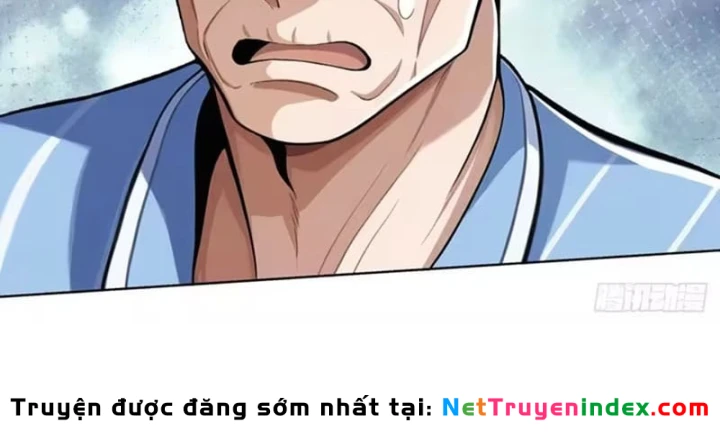 Thương Nhân Buôn Lậu Thời Mạt Thế: Ta Dùng Que Cay Đổi Vàng Thỏi Chapter 32 - 36
