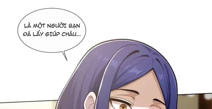Thương Nhân Buôn Lậu Thời Mạt Thế: Ta Dùng Que Cay Đổi Vàng Thỏi Chapter 32 - 37