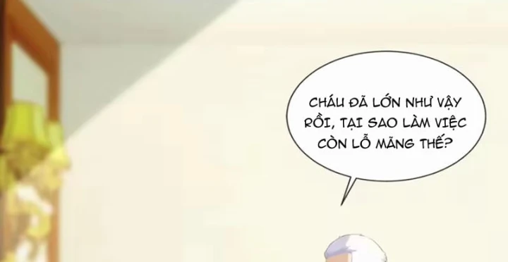 Thương Nhân Buôn Lậu Thời Mạt Thế: Ta Dùng Que Cay Đổi Vàng Thỏi Chapter 32 - 41