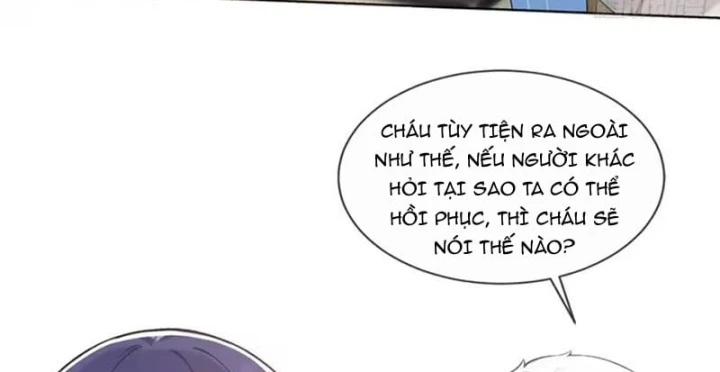 Thương Nhân Buôn Lậu Thời Mạt Thế: Ta Dùng Que Cay Đổi Vàng Thỏi Chapter 32 - 44