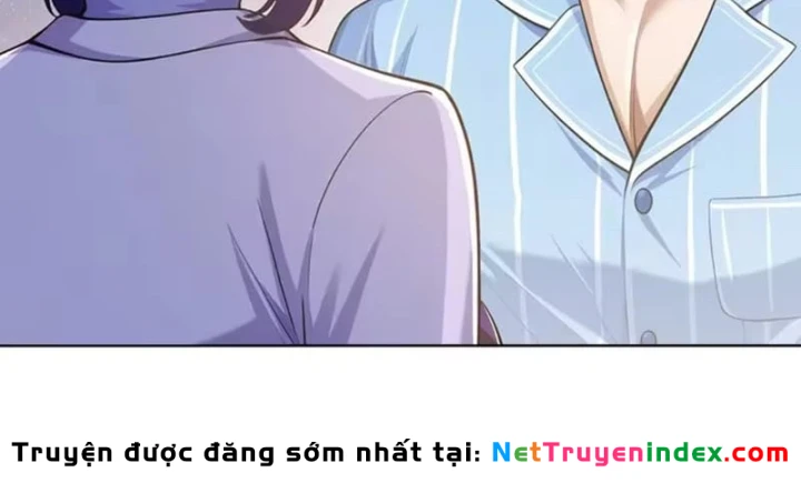 Thương Nhân Buôn Lậu Thời Mạt Thế: Ta Dùng Que Cay Đổi Vàng Thỏi Chapter 32 - 46