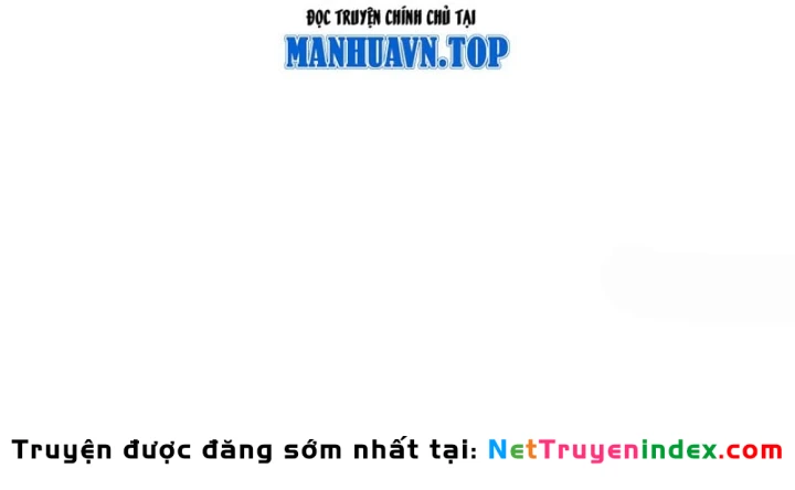 Thương Nhân Buôn Lậu Thời Mạt Thế: Ta Dùng Que Cay Đổi Vàng Thỏi Chapter 32 - 47