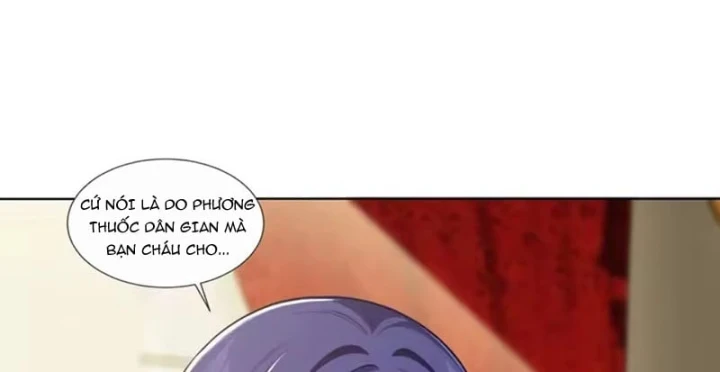 Thương Nhân Buôn Lậu Thời Mạt Thế: Ta Dùng Que Cay Đổi Vàng Thỏi Chapter 32 - 48