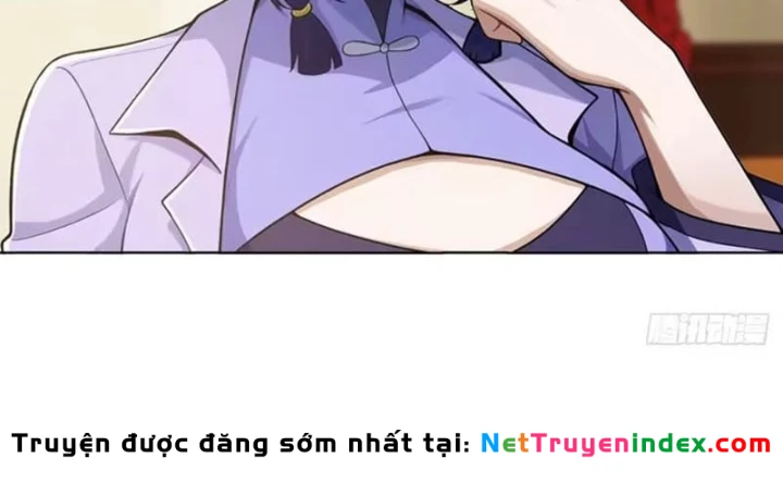 Thương Nhân Buôn Lậu Thời Mạt Thế: Ta Dùng Que Cay Đổi Vàng Thỏi Chapter 32 - 50