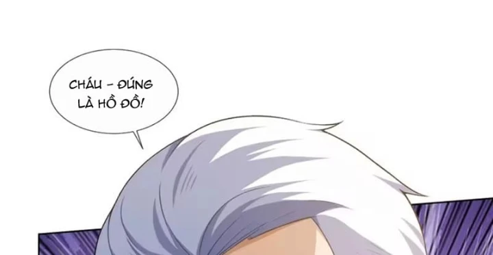 Thương Nhân Buôn Lậu Thời Mạt Thế: Ta Dùng Que Cay Đổi Vàng Thỏi Chapter 32 - 51