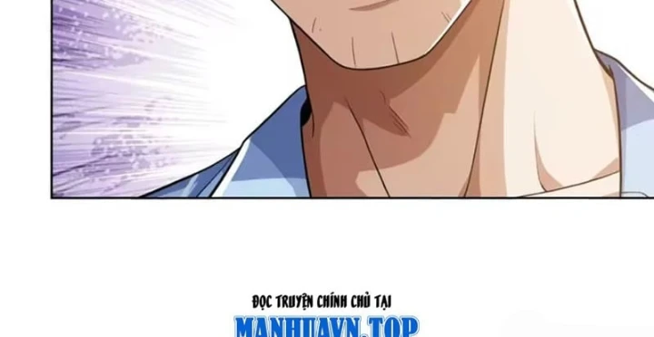 Thương Nhân Buôn Lậu Thời Mạt Thế: Ta Dùng Que Cay Đổi Vàng Thỏi Chapter 32 - 53