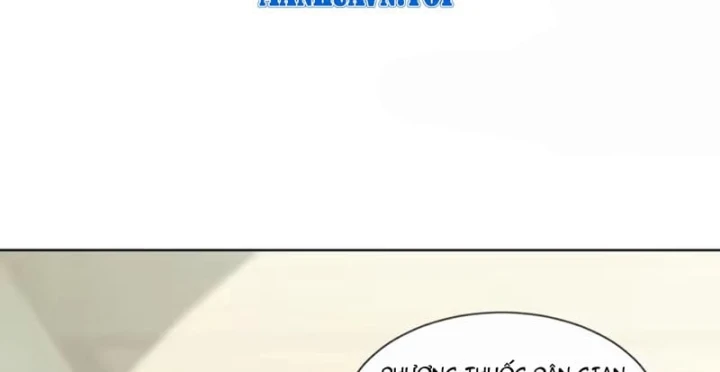 Thương Nhân Buôn Lậu Thời Mạt Thế: Ta Dùng Que Cay Đổi Vàng Thỏi Chapter 32 - 54
