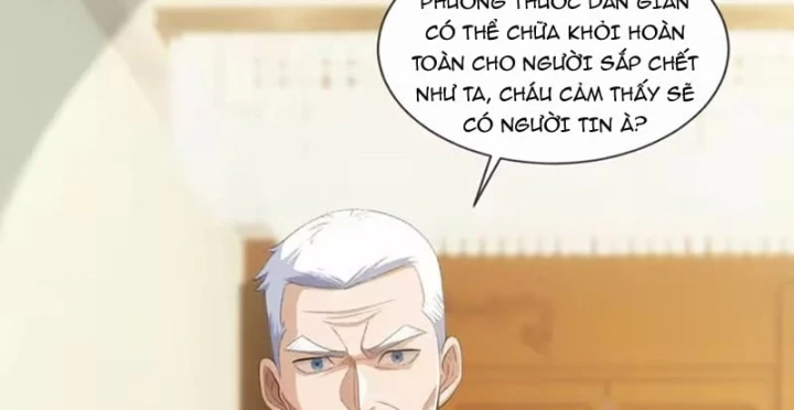 Thương Nhân Buôn Lậu Thời Mạt Thế: Ta Dùng Que Cay Đổi Vàng Thỏi Chapter 32 - 55